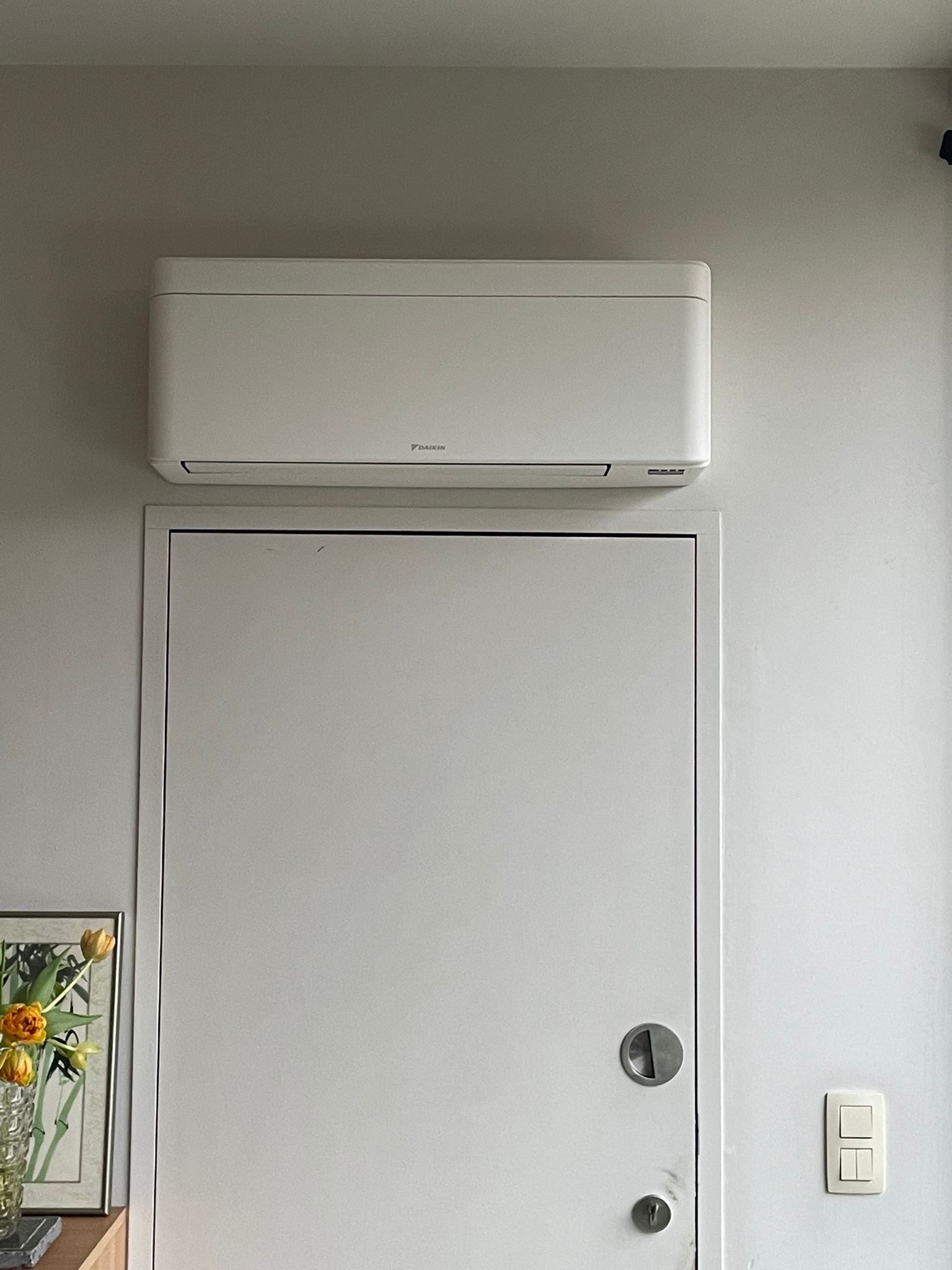 Airco